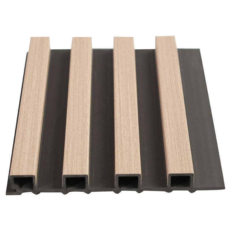 Panneau de grille antistatique de largeur 150 mm, épaisseur 17 mm