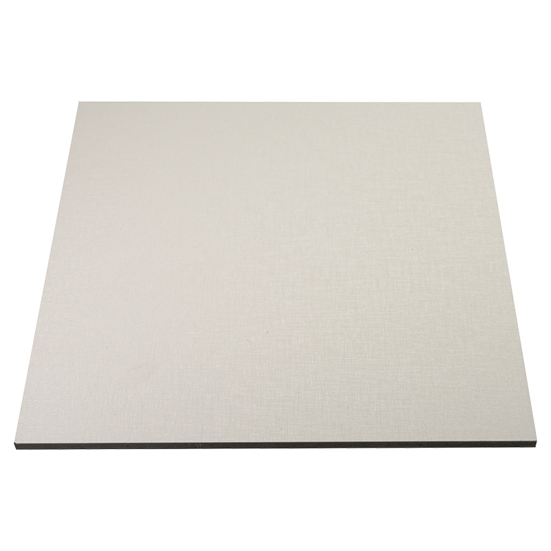 Panneau mural en PVC coloré bois-plastique, largeur 1220mm, imperméable, ignifuge, résistant à l'humidité, motif Floral, insonorisé